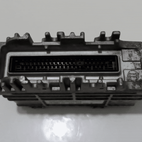 032906026D Motor Beyni 032906026D Volkswagen Golf 3 Motor Beyni 032906026D VW Golf 3 Motor Beyni 032906026D Volkswagen Passat Motor Beyni 032906026D VW Passat Motor Beyni 032906026D Passat Motor Beyni 032906026D Golf 3 Motor Beyni 032997026CX Volkswagen Golf 3 1.6 Enjeksiyon Beyni 032997026CX VW Golf 3 1.6 Enjeksiyon Beyni 032997026CX Volkswagen Passat 1.6 Enjeksiyon Beyni 032997026CX VW Passat 1.6 Enjeksiyon Beyni 032997026CX Passat 1.6 Enjeksiyon Beyni 032997026CX Golf 3 1.6 Enjeksiyon Beyni