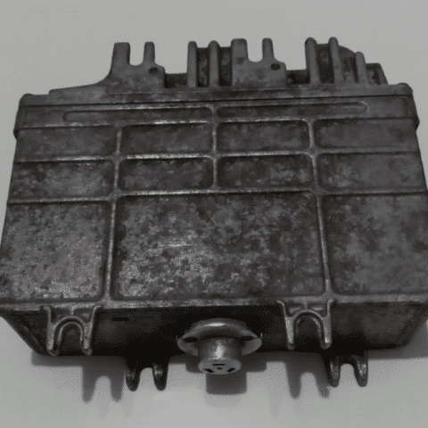 032906026D Motor Beyni 032906026D Volkswagen Golf 3 Motor Beyni 032906026D VW Golf 3 Motor Beyni 032906026D Volkswagen Passat Motor Beyni 032906026D VW Passat Motor Beyni 032906026D Passat Motor Beyni 032906026D Golf 3 Motor Beyni 032997026CX Volkswagen Golf 3 1.6 Enjeksiyon Beyni 032997026CX VW Golf 3 1.6 Enjeksiyon Beyni 032997026CX Volkswagen Passat 1.6 Enjeksiyon Beyni 032997026CX VW Passat 1.6 Enjeksiyon Beyni 032997026CX Passat 1.6 Enjeksiyon Beyni 032997026CX Golf 3 1.6 Enjeksiyon Beyni