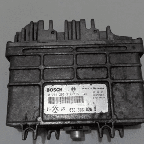 032906026D Motor Beyni 032906026D Volkswagen Golf 3 Motor Beyni 032906026D VW Golf 3 Motor Beyni 032906026D Volkswagen Passat Motor Beyni 032906026D VW Passat Motor Beyni 032906026D Passat Motor Beyni 032906026D Golf 3 Motor Beyni 032997026CX Volkswagen Golf 3 1.6 Enjeksiyon Beyni 032997026CX VW Golf 3 1.6 Enjeksiyon Beyni 032997026CX Volkswagen Passat 1.6 Enjeksiyon Beyni 032997026CX VW Passat 1.6 Enjeksiyon Beyni 032997026CX Passat 1.6 Enjeksiyon Beyni 032997026CX Golf 3 1.6 Enjeksiyon Beyni