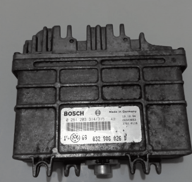 032906026D Motor Beyni 032906026D Volkswagen Golf 3 Motor Beyni 032906026D VW Golf 3 Motor Beyni 032906026D Volkswagen Passat Motor Beyni 032906026D VW Passat Motor Beyni 032906026D Passat Motor Beyni 032906026D Golf 3 Motor Beyni 032997026CX Volkswagen Golf 3 1.6 Enjeksiyon Beyni 032997026CX VW Golf 3 1.6 Enjeksiyon Beyni 032997026CX Volkswagen Passat 1.6 Enjeksiyon Beyni 032997026CX VW Passat 1.6 Enjeksiyon Beyni 032997026CX Passat 1.6 Enjeksiyon Beyni 032997026CX Golf 3 1.6 Enjeksiyon Beyni