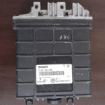 037906024D Motor Beyni 037906024D Volkswagen Golf Motor Beyni 037906024D VW Golf Motor Beyni 037906024D Golf Motor Beyni 037906024D Volkswagen Golf 3 Motor Beyni 037906024D VW Golf 3 Motor Beyni 037906024D Golf 3 Motor Beyni 0261203266 Volkswagen Golf Motor Beyni 0261203266 VW Golf Motor Beyni 0261203266 Golf Motor Beyni 0261203266 Volkswagen Golf 3 Motor Beyni 0261203266 VW Golf 3 Motor Beyni 0261203266 Golf 3 Motor Beyni