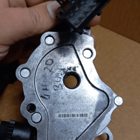 225747 Şanzıman Konum Sensörü 225747 Citroen C5 Şanzıman Konum Sensörü 225747 Peugeot 407 Şanzıman Konum Sensörü 225747 Pejo 407 Şanzıman Konum Sensörü 2257.47 Citroen C5 Şanzıman Konum Sensörü 2257.47 Peugeot 407 Şanzıman Konum Sensörü 2257.47 Pejo 407 Şanzıman Konum Sensörü 0501319925 Citroen C5 Şanzıman Konum Sensörü 0501319925 Peugeot 407 Şanzıman Konum Sensörü 0501319925 Pejo 407 Şanzıman Konum Sensörü
