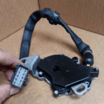 225747 Şanzıman Konum Sensörü 225747 Citroen C5 Şanzıman Konum Sensörü 225747 Peugeot 407 Şanzıman Konum Sensörü 225747 Pejo 407 Şanzıman Konum Sensörü 2257.47 Citroen C5 Şanzıman Konum Sensörü 2257.47 Peugeot 407 Şanzıman Konum Sensörü 2257.47 Pejo 407 Şanzıman Konum Sensörü 0501319925 Citroen C5 Şanzıman Konum Sensörü 0501319925 Peugeot 407 Şanzıman Konum Sensörü 0501319925 Pejo 407 Şanzıman Konum Sensörü