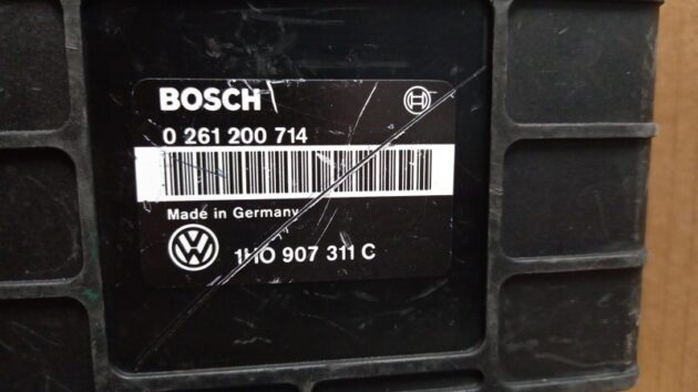 1H0907311C Motor Beyni 1H0907311C Volkswagen Golf 3 Motor Beyni 1H0907311C VW Golf 3 Motor Beyni 1H0907311C Volkswagen Passat Motor Beyni 1H0907311C VW Passat Motor Beyni 1H0907311C Golf 3 Motor Beyni 1H0907311C Passat Motor Beyni 0261200714 Volkswagen Golf 3 1.8 Enjeksiyon Beyni 0261200714 VW Golf 3 1.8 Enjeksiyon Beyni 0261200714 Volkswagen Passat 1.8 Enjeksiyon Beyni 0261200714 VW Passat 1.8 Enjeksiyon Beyni 0261200714 Golf 3 1.8 Enjeksiyon Beyni 0261200714 Passat 1.8 Enjeksiyon Beyni