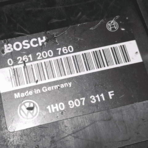 1H0907311F Motor Beyni 1H0907311F Volkswagen Golf Motor Beyni 0261200760 1H0907311F VW Golf Motor Beyni 0261200760 1H0907311F Golf Motor Beyni 0261200760 1H0907311F Volkswagen Golf 3 Motor Beyni 0261200760 1H0907311F VW Golf 3 Motor Beyni 0261200760 1H0907311F Golf 3 Motor Beyni 0261200760 1H0907311F Volkswagen Golf 3 1.8 Motor Beyni 0261200760 1H0907311F VW Golf 3 1.8 Motor Beyni 0261200760 1H0907311F Golf 3 1.8 Motor Beyni 0261200760