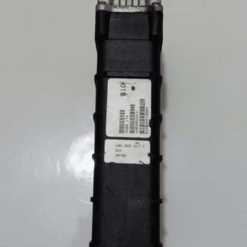 1H0907311F Motor Beyni 1H0907311F Volkswagen Golf Motor Beyni 0261200760 1H0907311F VW Golf Motor Beyni 0261200760 1H0907311F Golf Motor Beyni 0261200760 1H0907311F Volkswagen Golf 3 Motor Beyni 0261200760 1H0907311F VW Golf 3 Motor Beyni 0261200760 1H0907311F Golf 3 Motor Beyni 0261200760 1H0907311F Volkswagen Golf 3 1.8 Motor Beyni 0261200760 1H0907311F VW Golf 3 1.8 Motor Beyni 0261200760 1H0907311F Golf 3 1.8 Motor Beyni 0261200760
