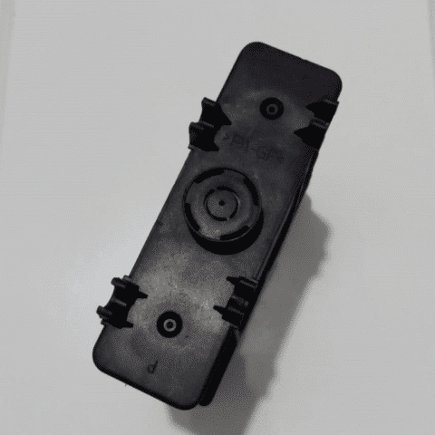 1H0907311F Motor Beyni 1H0907311F Volkswagen Golf Motor Beyni 0261200760 1H0907311F VW Golf Motor Beyni 0261200760 1H0907311F Golf Motor Beyni 0261200760 1H0907311F Volkswagen Golf 3 Motor Beyni 0261200760 1H0907311F VW Golf 3 Motor Beyni 0261200760 1H0907311F Golf 3 Motor Beyni 0261200760 1H0907311F Volkswagen Golf 3 1.8 Motor Beyni 0261200760 1H0907311F VW Golf 3 1.8 Motor Beyni 0261200760 1H0907311F Golf 3 1.8 Motor Beyni 0261200760