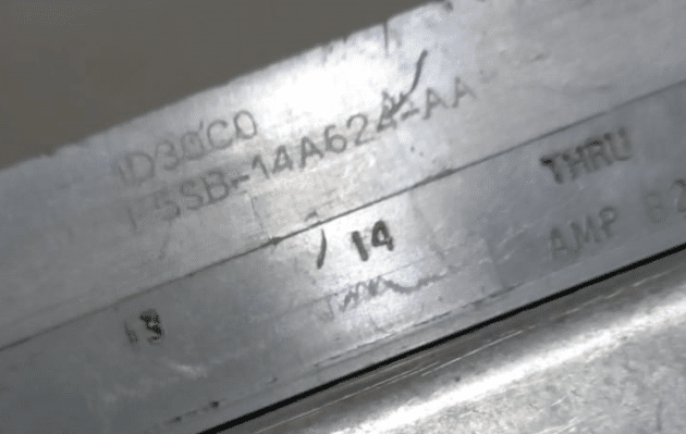 1S4F12A650BCA Motor Beyni 1S4F12A650BCA Ford Focus Motor Beyni 1S4F12A650BCA Focus Motor Beyni 1S4F12A650BCA Ford Focus 1.8 Motor Beyni 1S4F12A650BCA Focus 1.8 Motor Beyni 1S4F12A650BCA Ford Focus 1.8 TDDI Motor Beyni 1S4F12A650BCA Focus 1.8 TDDI Motor Beyni 1S4F-12A650-BCA Ford Focus Motor Beyni 1S4F-12A650-BCA Focus Motor Beyni 1S4F-12A650-BCA Ford Focus 1.8 Motor Beyni 1S4F-12A650-BCA Focus 1.8 Motor Beyni 1S4F-12A650-BCA Ford Focus 1.8 TDDI Motor Beyni 1S4F-12A650-BCA Focus 1.8 TDDI Motor Beyni