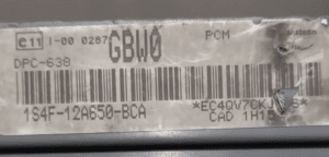 1S4F12A650BCA Motor Beyni 1S4F12A650BCA Ford Focus Motor Beyni 1S4F12A650BCA Focus Motor Beyni 1S4F12A650BCA Ford Focus 1.8 Motor Beyni 1S4F12A650BCA Focus 1.8 Motor Beyni 1S4F12A650BCA Ford Focus 1.8 TDDI Motor Beyni 1S4F12A650BCA Focus 1.8 TDDI Motor Beyni 1S4F-12A650-BCA Ford Focus Motor Beyni 1S4F-12A650-BCA Focus Motor Beyni 1S4F-12A650-BCA Ford Focus 1.8 Motor Beyni 1S4F-12A650-BCA Focus 1.8 Motor Beyni 1S4F-12A650-BCA Ford Focus 1.8 TDDI Motor Beyni 1S4F-12A650-BCA Focus 1.8 TDDI Motor Beyni