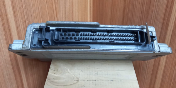 39100-22461 Motor Beyni 39110-22461 39100-22461 Hyundai Accent Motor Beyni 3910022461 39100-22461 Accent Motor Beyni K103300115A 39100-22461 Hyundai Accent 1.3 Motor Beyni 3911022461 39100-22461 Accent 1.3 Motor Beyni P75