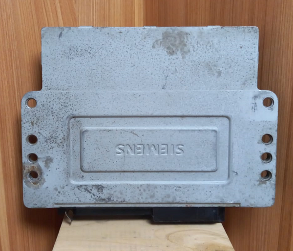 39100-22461 Motor Beyni 39110-22461 39100-22461 Hyundai Accent Motor Beyni 3910022461 39100-22461 Accent Motor Beyni K103300115A 39100-22461 Hyundai Accent 1.3 Motor Beyni 3911022461 39100-22461 Accent 1.3 Motor Beyni P75