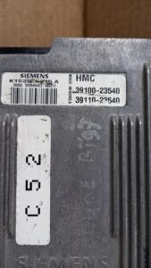 39100-23540 Motor Beyni 39100-23540 Hyundai Coupe Motor Beyni 39100-23540 Hyundai Coupe 2.0 Motor Beyni 39100-23540 Hyundai Coupe Enjeksiyon Beyni 39100-23540 Hyundai Coupe 2.0 Enjeksiyon Beyni 39110-23540 Hyundai Coupe Motor Beyni 39110-23540 Hyundai Coupe 2.0 Motor Beyni 39110-23540 Hyundai Coupe Enjeksiyon Beyni 39110-23540 Hyundai Coupe 2.0 Enjeksiyon Beyni