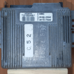 39100-23540 Motor Beyni 39110-23540 39100-23540 Hyundai Coupe Motor Beyni K103955165A 39100-23540 Hyundai Coupe 2.0 Motor Beyni 3910023540 39100-23540 Hyundai Coupe Enjeksiyon Beyni 3911023540 39100-23540 Hyundai Coupe 2.0 Enjeksiyon Beyni 39110-23540