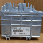6K0906026B Motor Beyni 6K0906026B Seat İbiza 2 Motor Beyni 0261203750 6K0906026B Seat Cordoba 1 Motor Beyni 0261203750 6K0906026B Cordoba 1 Motor Beyni 0261203750 6K0906026B İbiza 2 Motor Beyni 0261203750 6K0906026B Seat İbiza 2 Motor Enjeksiyon Beyni 0261203751 6K0906026B Seat Cordoba 1 Motor Enjeksiyon Beyni 0261203751 6K0906026B Cordoba 1 Motor Enjeksiyon Beyni 0261203751 6K0906026B İbiza 2 Motor Enjeksiyon Beyni 0261203751
