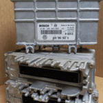 6K0906027A Motor Beyni 6K0906027A VW Golf 3 Motor Beyni 6K0906027A VW Polo 3 Motor Beyni 6K0906027A Seat Cordoba Motor Beyni 6K0906027A Seat İbiza Motor Beyni 6K0906027A Golf 3 Motor Beyni 6K0906027A Polo 3 Motor Beyni 6K0906027A Cordoba Motor Beyni 6K0906027A İbiza Motor Beyni