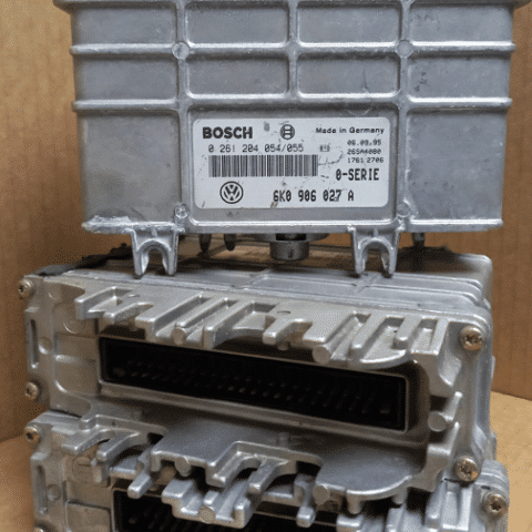 6K0906027A Motor Beyni 6K0906027A VW Golf 3 Motor Beyni 6K0906027A VW Polo 3 Motor Beyni 6K0906027A Seat Cordoba Motor Beyni 6K0906027A Seat İbiza Motor Beyni 6K0906027A Golf 3 Motor Beyni 6K0906027A Polo 3 Motor Beyni 6K0906027A Cordoba Motor Beyni 6K0906027A İbiza Motor Beyni