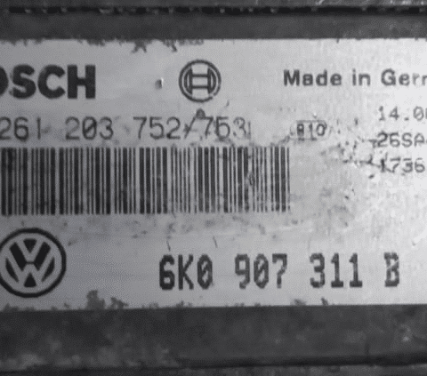 6K0907311B Motor Beyni 6K0907311B VW Polo Motor Beyni 6K0907311B VW Polo Classic Motor Beyni 6K0907311B VW Vento Motor Beyni 6K0907311B Polo Motor Beyni 6K0907311B Polo Classic Motor Beyni 6K0907311B Seat Cordoba Motor Beyni