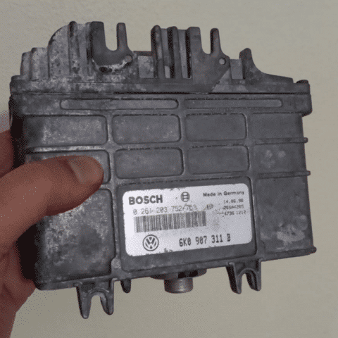 6K0907311B Motor Beyni 6K0907311B VW Polo Motor Beyni 6K0907311B VW Polo Classic Motor Beyni 6K0907311B VW Vento Motor Beyni 6K0907311B Polo Motor Beyni 6K0907311B Polo Classic Motor Beyni 6K0907311B Seat Cordoba Motor Beyni