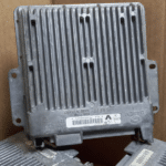 7700108452 Motor Beyni 7700108490 Renault Clio Motor Beyni 7700108490 Reno Clio Motor Beyni 7700108490 Renault Symbol Motor Beyni 7700108490 Reno Symbol Motor Beyni 7700108490 Renault Twingo Motor Beyni 7700108490 Reno Twingo Motor Beyni 7700108490 Clio Motor Beyni 7700108490 Symbol Motor Beyni