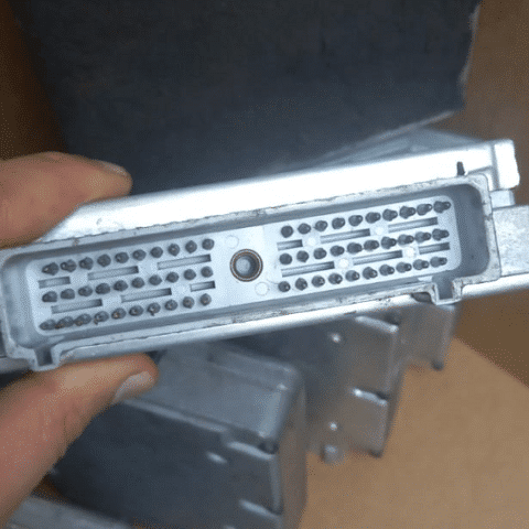 88BB12A650AC Motor Beyni 88BB12A650AC Ford Escort Motor Beyni 88BB12A650AC Ford Sierra Motor Beyni 88BB12A650AC Escort Motor Beyni 88BB12A650AC Sierra Motor Beyni 88BB-12A650-AC Ford Escort Motor Beyni 88BB-12A650-AC Ford Sierra Motor Beyni 88BB-12A650-AC Escort Motor Beyni 88BB-12A650-AC Sierra Motor Beyni