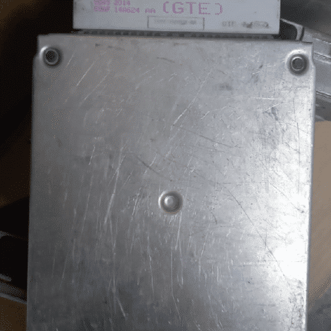 88BB12A650AC Motor Beyni 88BB12A650AC Ford Escort Motor Beyni 88BB12A650AC Ford Sierra Motor Beyni 88BB12A650AC Escort Motor Beyni 88BB12A650AC Sierra Motor Beyni 88BB-12A650-AC Ford Escort Motor Beyni 88BB-12A650-AC Ford Sierra Motor Beyni 88BB-12A650-AC Escort Motor Beyni 88BB-12A650-AC Sierra Motor Beyni