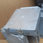 88BB12A650AC Motor Beyni 88BB12A650AC Ford Escort Motor Beyni 88BB12A650AC Ford Sierra Motor Beyni 88BB12A650AC Escort Motor Beyni 88BB12A650AC Sierra Motor Beyni 88BB-12A650-AC Ford Escort Motor Beyni 88BB-12A650-AC Ford Sierra Motor Beyni 88BB-12A650-AC Escort Motor Beyni 88BB-12A650-AC Sierra Motor Beyni