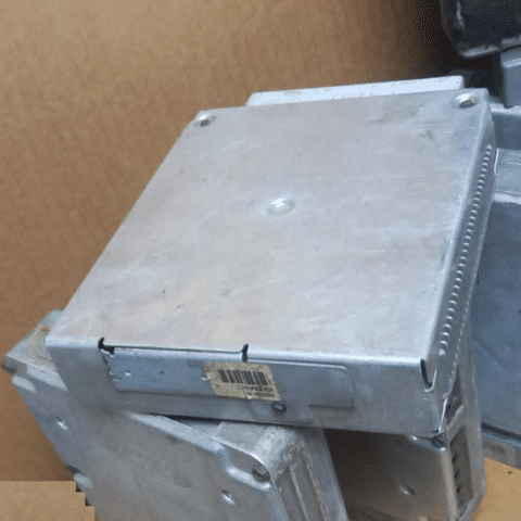 88BB12A650AC Motor Beyni 88BB12A650AC Ford Escort Motor Beyni 88BB12A650AC Ford Sierra Motor Beyni 88BB12A650AC Escort Motor Beyni 88BB12A650AC Sierra Motor Beyni 88BB-12A650-AC Ford Escort Motor Beyni 88BB-12A650-AC Ford Sierra Motor Beyni 88BB-12A650-AC Escort Motor Beyni 88BB-12A650-AC Sierra Motor Beyni