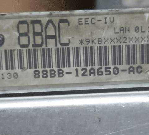 88BB12A650AC Motor Beyni 88BB12A650AC Ford Escort Motor Beyni 88BB12A650AC Ford Sierra Motor Beyni 88BB12A650AC Escort Motor Beyni 88BB12A650AC Sierra Motor Beyni 88BB-12A650-AC Ford Escort Motor Beyni 88BB-12A650-AC Ford Sierra Motor Beyni 88BB-12A650-AC Escort Motor Beyni 88BB-12A650-AC Sierra Motor Beyni