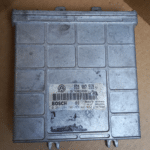 8D0907558 Motor Beyni 8D0907558 Audi A4 Motor Beyni 8D0907558 Audi A4 B5 Motor Beyni 8D0907558 Volkswagen Passat B5.5 Motor Beyni 8D0907558 Volkswagen Bora Motor Beyni 8D0907558 VW Passat B5.5 Motor Beyni 8D0907558 VW Bora Motor Beyni 0261204502 Audi A4 Enjeksiyon Beyni 0261204502 Audi A4 B5 Enjeksiyon Beyni 0261204502 Volkswagen Passat B5.5 Enjeksiyon Beyni 0261204502 Volkswagen Bora Enjeksiyon Beyni 0261204502 VW Passat B5.5 Enjeksiyon Beyni 0261204502 VW Bora Enjeksiyon Beyni