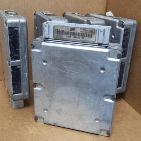 92AB-12A650-GA Motor Beyni 92AB-12A650-GA Ford Fiesta Motor Beyni 92AB-12A650-GA Ford Escort Motor Beyni 92AB-12A650-GA Escort Motor Beyni 92AB-12A650-GA Fiesta Motor Beyni 2AGA Ford Fiesta Motor Beyni 2AGA Ford Escort Motor Beyni 2AGA Escort Motor Beyni 2AGA Fiesta Motor Beyni CSD-201 Ford Fiesta Motor Beyni CSD-201 Ford Escort Motor Beyni CSD-201 Escort Motor Beyni CSD-201 Fiesta Motor Beyni