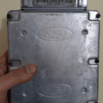 92FB12A650CD Motor Beyni 92FB12A650CD Ford Escort Motor Beyni 92FB12A650CD Escort Motor Beyni 92FB12A650CD Ford Escort 1.8 Motor Beyni 92FB12A650CD Escort 1.8 Motor Beyni 92FB-12A650-CD Ford Escort Motor Beyni 92FB-12A650-CD Escort Motor Beyni 92FB-12A650-CD Ford Escort 1.8 Motor Beyni 92FB-12A650-CD Escort 1.8 Motor Beyni