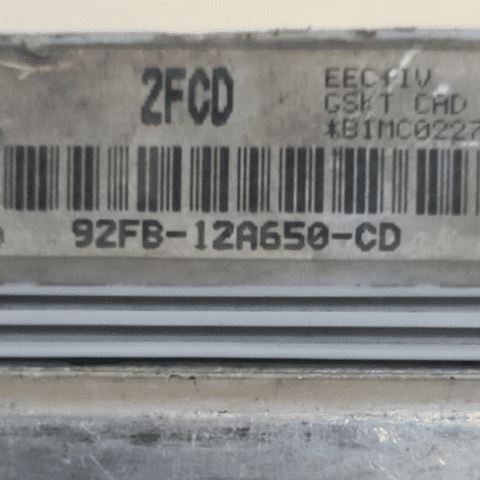 92FB12A650CD Motor Beyni 92FB12A650CD Ford Escort Motor Beyni 92FB12A650CD Escort Motor Beyni 92FB12A650CD Ford Escort 1.8 Motor Beyni 92FB12A650CD Escort 1.8 Motor Beyni 92FB-12A650-CD Ford Escort Motor Beyni 92FB-12A650-CD Escort Motor Beyni 92FB-12A650-CD Ford Escort 1.8 Motor Beyni 92FB-12A650-CD Escort 1.8 Motor Beyni