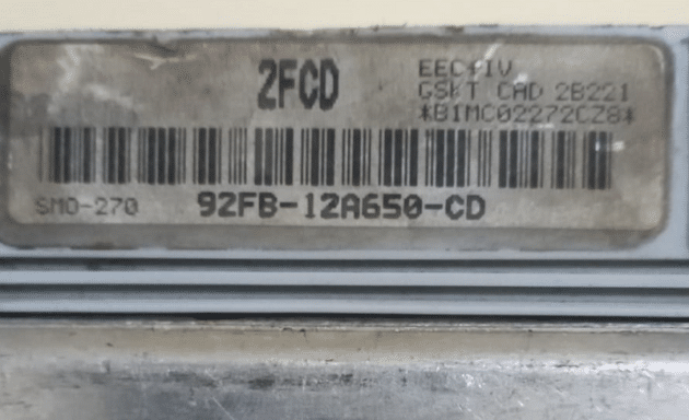 92FB12A650CD Motor Beyni 92FB12A650CD Ford Escort Motor Beyni 92FB12A650CD Escort Motor Beyni 92FB12A650CD Ford Escort 1.8 Motor Beyni 92FB12A650CD Escort 1.8 Motor Beyni 92FB-12A650-CD Ford Escort Motor Beyni 92FB-12A650-CD Escort Motor Beyni 92FB-12A650-CD Ford Escort 1.8 Motor Beyni 92FB-12A650-CD Escort 1.8 Motor Beyni