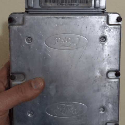 92FB12A650CD Motor Beyni 92FB12A650CD Ford Escort Motor Beyni 92FB12A650CD Escort Motor Beyni 92FB12A650CD Ford Escort 1.8 Motor Beyni 92FB12A650CD Escort 1.8 Motor Beyni 92FB-12A650-CD Ford Escort Motor Beyni 92FB-12A650-CD Escort Motor Beyni 92FB-12A650-CD Ford Escort 1.8 Motor Beyni 92FB-12A650-CD Escort 1.8 Motor Beyni