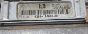 93BB12A650BB Motor Beyni 93BB12A650BB Ford Mondeo Motor Beyni 93BB12A650BB Ford Fiesta Motor Beyni 93BB12A650BB Ford Focus Motor Beyni 93BB12A650BB Mondeo Motor Beyni 93BB12A650BB Fiesta Motor Beyni 93BB12A650BB Focus Motor Beyni 93BB12A650BB Ford Motor Beyni 93BB-12A650-BB Ford Motor Beyni BLOB Ford Motor Beyni SME-101 Ford Motor Beyni E9AF-14A624-AA Ford Motor Beyni E9AF14A624AA Ford Motor Beyni