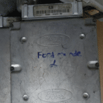 93BB12A650BB Motor Beyni 93BB12A650BB Ford Mondeo Motor Beyni 93BB12A650BB Ford Fiesta Motor Beyni 93BB12A650BB Ford Focus Motor Beyni 93BB12A650BB Mondeo Motor Beyni 93BB12A650BB Fiesta Motor Beyni 93BB12A650BB Focus Motor Beyni 93BB12A650BB Ford Motor Beyni 93BB-12A650-BB Ford Motor Beyni BLOB Ford Motor Beyni SME-101 Ford Motor Beyni E9AF-14A624-AA Ford Motor Beyni E9AF14A624AA Ford Motor Beyni