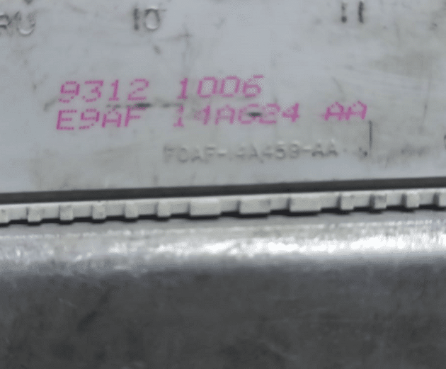 93BB12A650BB Motor Beyni 93BB12A650BB Ford Mondeo Motor Beyni 93BB12A650BB Ford Fiesta Motor Beyni 93BB12A650BB Ford Focus Motor Beyni 93BB12A650BB Mondeo Motor Beyni 93BB12A650BB Fiesta Motor Beyni 93BB12A650BB Focus Motor Beyni 93BB12A650BB Ford Motor Beyni 93BB-12A650-BB Ford Motor Beyni BLOB Ford Motor Beyni SME-101 Ford Motor Beyni E9AF-14A624-AA Ford Motor Beyni E9AF14A624AA Ford Motor Beyni