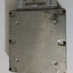 93BB-12A650-CD Motor Beyni 93BB-12A650-CD Ford Mondeo Motor Beyni 93BB-12A650-CD Mondeo Motor Beyni 93BB-12A650-CD Ford Mondeo 1.8 Motor Beyni 93BB-12A650-CD Mondeo 1.8 Motor Beyni SMD-286 Ford Mondeo Motor Beyni SMD-286 Mondeo Motor Beyni SMD-286 Ford Mondeo 1.8 Motor Beyni SMD-286 Mondeo 1.8 Motor Beyni 93BB12A650CD Ford Mondeo Motor Beyni 93BB12A650CD Mondeo Motor Beyni 93BB12A650CD Ford Mondeo 1.8 Motor Beyni 93BB12A650CD Mondeo 1.8 Motor Beyni