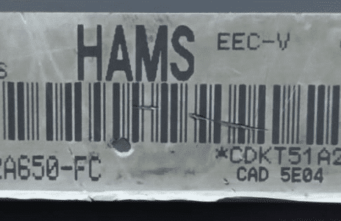 95GB-12A650-FC Motor Beyni 95GB-12A650-FC Ford Mustang Motor Beyni 95GB-12A650-FC Ford Scorpio Motor Beyni 95GB-12A650-FC Mustang Motor Beyni 95GB-12A650-FC Scorpio Motor Beyni F4SB14A624HA Ford Mustang Motor Beyni F4SB14A624HA Ford Scorpio Motor Beyni F4SB14A624HA Mustang Motor Beyni F4SB14A624HA Scorpio Motor Beyni