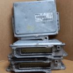 9617150080 Motor Beyni 9617150080 Citroen AX Motor Enjeksiyon Beyni 0261200780 9617150080 Citroen Saxo Motor Enjeksiyon Beyni 0261200780 9617150080 Peugeot 106 Motor Enjeksiyon Beyni 0261200780 9617150080 Pejo 106 Motor Enjeksiyon Beyni 0261200780 9617150080 Saxo Motor Enjeksiyon Beyni 0261200780 9617150080 AX Motor Enjeksiyon Beyni 0261200780