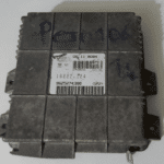 9625274380 Motor Beyni 9625274380 Peugeot 106 Motor Beyni 9625274380 Peugeot 106 1.4 Motor Beyni 9625274380 Pejo 106 Motor Beyni 9625274380 Pejo 106 1.4 Motor Beyni 9625274380 Peugeot 106 Enjeksiyon Beyni 9625274380 Peugeot 106 1.4 Enjeksiyon Beyni 9625274380 Pejo 106 Enjeksiyon Beyni 9625274380 Pejo 106 1.4 Enjeksiyon Beyni