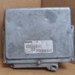 9630278480 Motor Beyni 9630278480 Peugeot 106 1.0 Motor Beyni 0261204625 9630278480 Pejo 106 1.0 Motor Beyni 0261204625 9630278480 Citroen Saxo 1.0 Motor Beyni 0261204625 9630278480 Saxo 1.0 Motor Beyni 0261204625