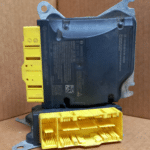 A9079004105 Airbag Beyni A9079004105 Mercedes Sprinter Airbag Beyni A9079004105 Mercedes Sprinter W907 Airbag Beyni A9079004105 Mercedes Sprinter W910 Airbag Beyni A9079004105 Sprinter Airbag Beyni A9079004105 Sprinter W907 Airbag Beyni A9079004105 Sprinter W910 Airbag Beyni 0285015383 Mercedes Sprinter Airbag Beyni 0285015383 Mercedes Sprinter W907 Airbag Beyni 0285015383 Mercedes Sprinter W910 Airbag Beyni 0285015383 Sprinter Airbag Beyni 0285015383 Sprinter W907 Airbag Beyni 0285015383 Sprinter W910 Airbag Beyni