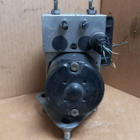 A0034314512 Abs Beyni A0034314512 Mercedes A-Classe Abs Beyni A0034314512 Mercedes A160 Abs Beyni A0034314512 Mercedes A190 Abs Beyni A0034314512 Mercedes W168 Abs Beyni 0265202412 Mercedes A-Classe Abs Beyni 0265202412 Mercedes A160 Abs Beyni 0265202412 Mercedes A190 Abs Beyni 0265202412 Mercedes W168 Abs Beyni