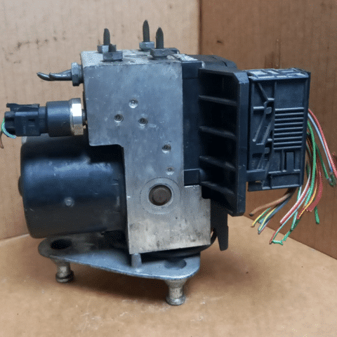 A0034314512 Abs Beyni A0034314512 Mercedes A-Classe Abs Beyni A0034314512 Mercedes A160 Abs Beyni A0034314512 Mercedes A190 Abs Beyni A0034314512 Mercedes W168 Abs Beyni 0265202412 Mercedes A-Classe Abs Beyni 0265202412 Mercedes A160 Abs Beyni 0265202412 Mercedes A190 Abs Beyni 0265202412 Mercedes W168 Abs Beyni