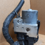0265216825 Abs Beyni 44510-05030 0265216825 Toyota Avensis Abs Beyni 0273004559 0265216825 Toyota Carina Abs Beyni 89541-05040 0265216825 Avensis Abs Beyni 4451005030 0265216825 Carina Abs Beyni 8954105040