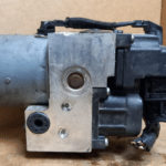 44510-0D011 Abs Beyni 0265216904 0273004636 Toyota Yaris Abs Pompa Beyni 44510-0D011 0273004636 Yaris Abs Pompa Beyni 445100D011 0273004636 Toyota Yaris Abs Beyni 0265216904 0273004636 Yaris Abs Beyni 44510-0D011 0273004636 Toyota Yaris Abs Pompası 0265216904 0273004636 Yaris Abs Pompası 44510-0D011
