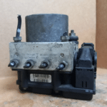 0265800403 Abs Beyni 0265800403 MN116161 Smart ForFour Abs Beyni 0265231502 MN116161 ForFour Abs Beyni A4544200975 MN116161 Mitsubishi Colt Abs Beyni 0265231502 MN116161 Colt Abs Beyni A4544200975