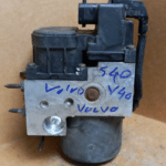 0273004224 Abs Beyni 30857585 Volvo V40 Abs Beyni 0273004224 30857585 Volvo S40 Abs Beyni 0265216462 30857585 Volvo V40 Abs Pompası 0265216462 30857585 Volvo S40 Abs Pompası 0273004224