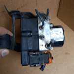 06.2102-1388.4 Abs Beyni 06.2102-1388.4 Suzuki Alto Abs Beyni 06.2102-1388.4 Alto Abs Beyni 06.2102-1388.4 Nissan Pixo Abs Beyni 06.2102-1388.4 Pixo Abs Beyni 06210956083 Suzuki Alto Abs Beyni 06210956083 Alto Abs Beyni 06210956083 Nissan Pixo Abs Beyni 06210956083 Pixo Abs Beyni 06210213884 Suzuki Alto Abs Beyni 06210213884 Alto Abs Beyni 06210213884 Nissan Pixo Abs Beyni 06210213884 Pixo Abs Beyni
